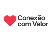 ConexãoComValor